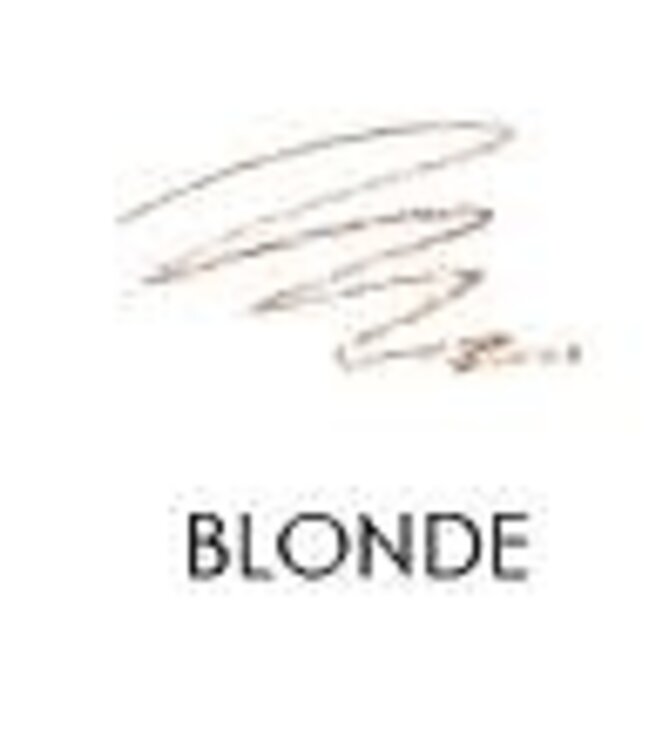 AMUSE PROF. ULTRA THIN BROW PENCIL