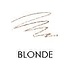 AMUSE PROF. ULTRA THIN BROW PENCIL