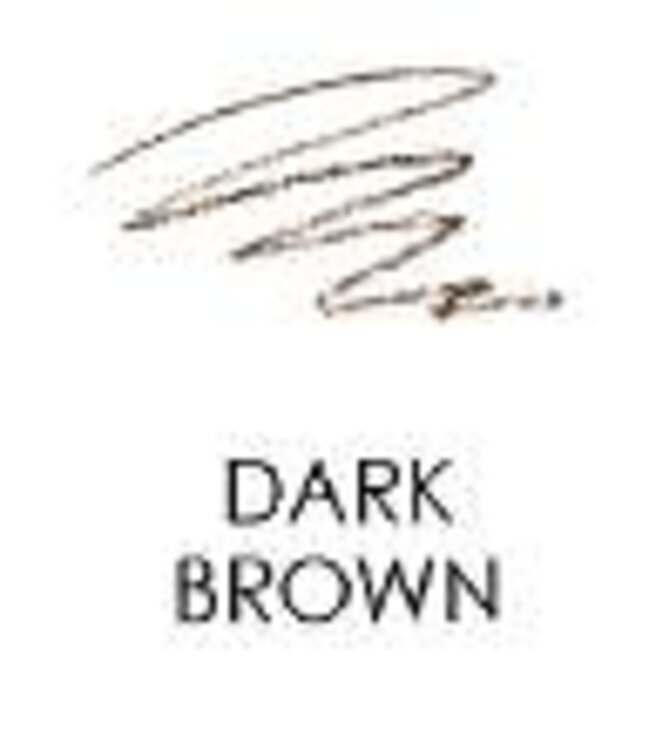 AMUSE PROF. ULTRA THIN BROW PENCIL