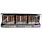 NICKAK NICKAK NY 9NUDE AND NATURAL EYESHADOW PALETTE