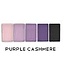 LA COLOR MATTE EYESHADOW PALETTES
