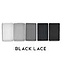 LA COLOR MATTE EYESHADOW PALETTES