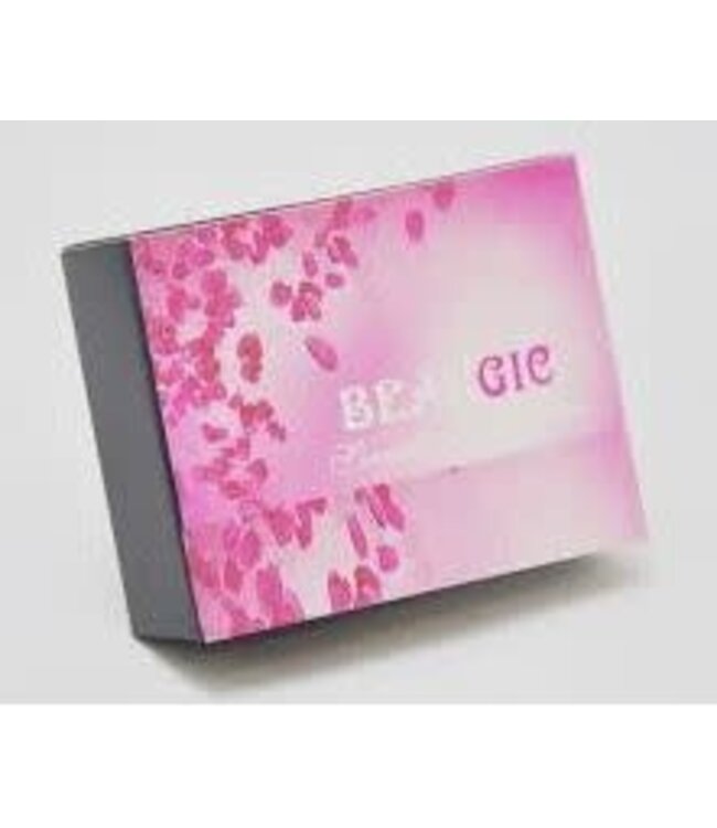 BEAUGIC SENSUAL BEAUTY LENSES