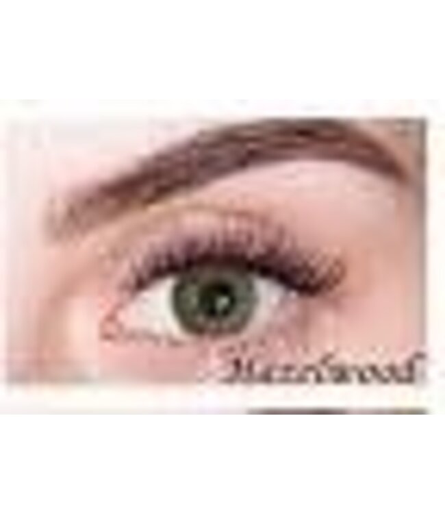 BEAUGIC SENSUAL BEAUTY LENSES