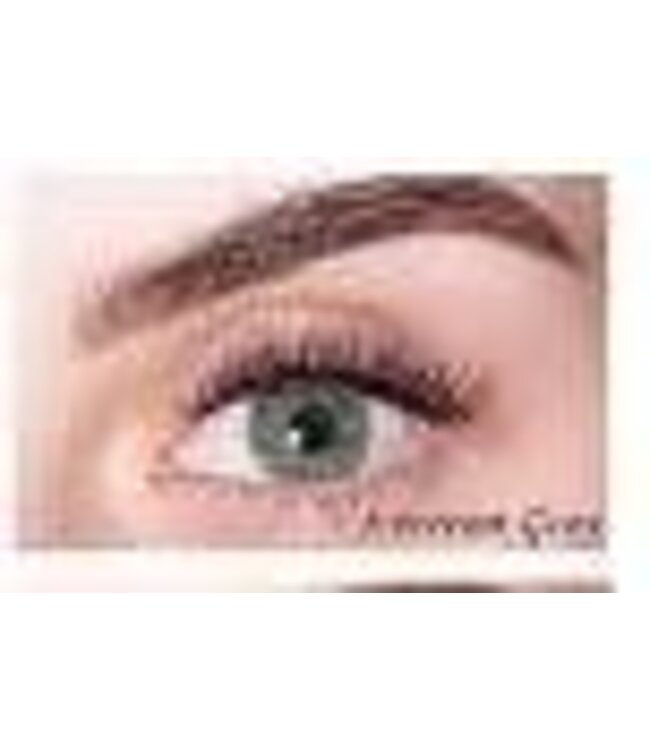 BEAUGIC SENSUAL BEAUTY LENSES