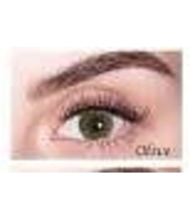 BEAUGIC SENSUAL BEAUTY LENSES