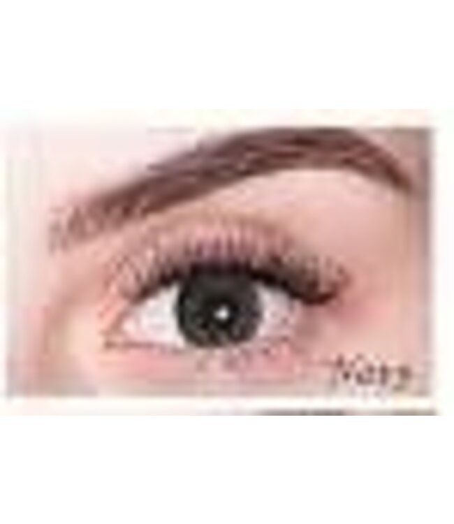 BEAUGIC SENSUAL BEAUTY LENSES