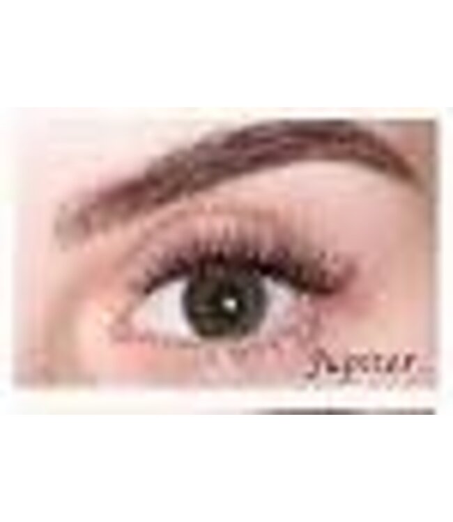 BEAUGIC SENSUAL BEAUTY LENSES