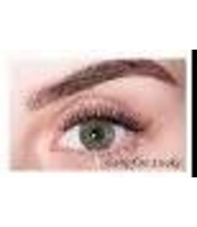 BEAUGIC SENSUAL BEAUTY LENSES