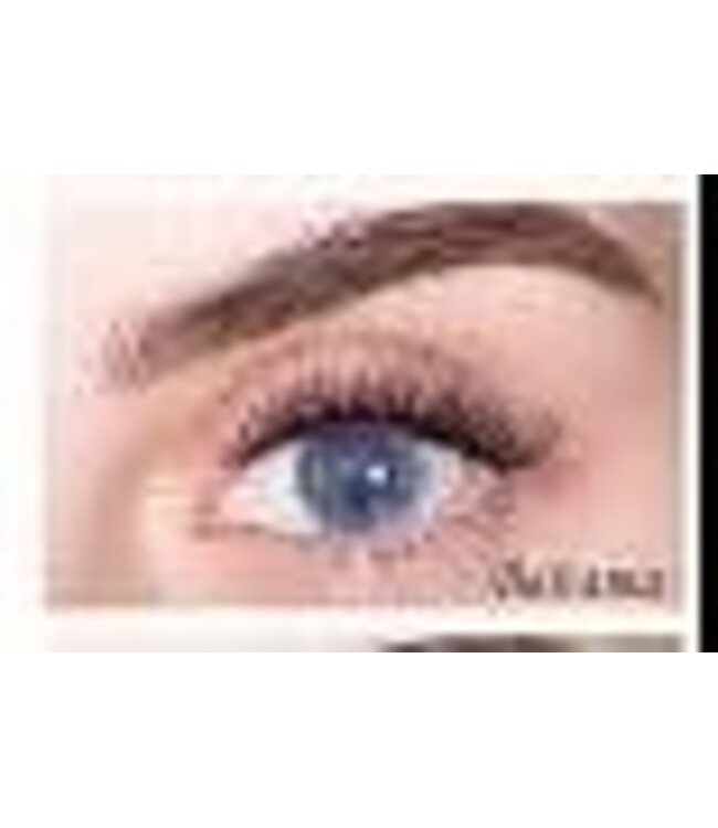 BEAUGIC SENSUAL BEAUTY LENSES