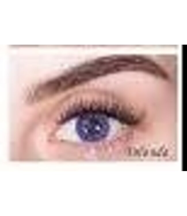 BEAUGIC SENSUAL BEAUTY LENSES