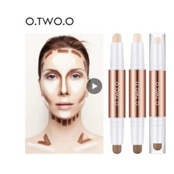 O.TWO.O O TWO O CONTOUR AND HIGHLIGHT STICK #02
