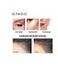 O.TWO.O O TWO O CONTOUR AND HIGHLIGHT STICK #02