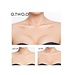 O.TWO.O O TWO O CONTOUR AND HIGHLIGHT STICK #02