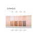 O.TWO.O O TWO O CONTOUR AND HIGHLIGHT STICK #02