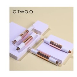 O.TWO.O O TWO O CONTOUR AND HIGHLIGHT STICK #04
