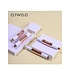 O.TWO.O O TWO O CONTOUR AND HIGHLIGHT STICK #04