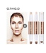 O.TWO.O O TWO O CONTOUR AND HIGHLIGHT STICK #04