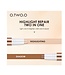 O.TWO.O O TWO O CONTOUR AND HIGHLIGHT STICK #04