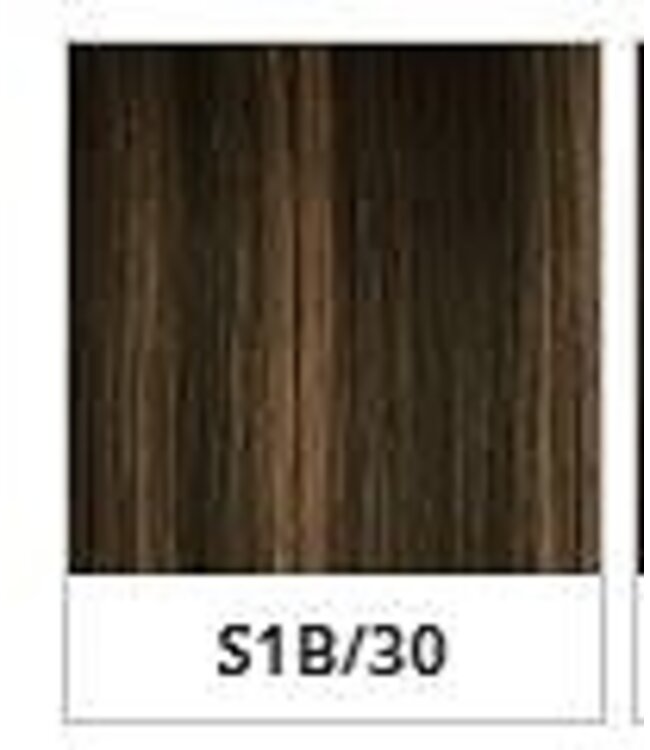 OUTRE' OUTRE UP DP U LALA #2/#4 / #S1B/30