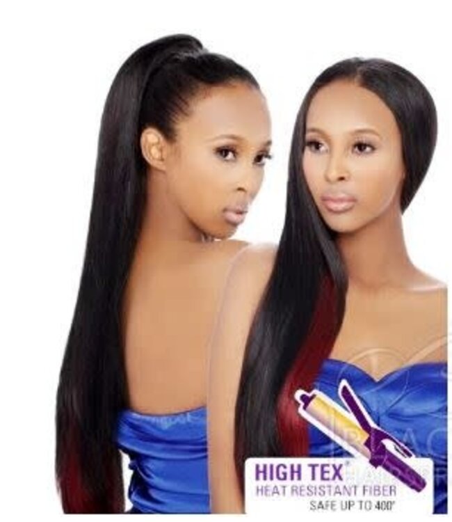 OUTRE' OUTRE UP DP U LALA #2/#4 / #S1B/30