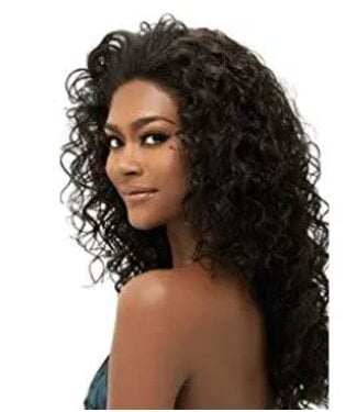 OUTRE' OUTRE QUICK WEAVE DION