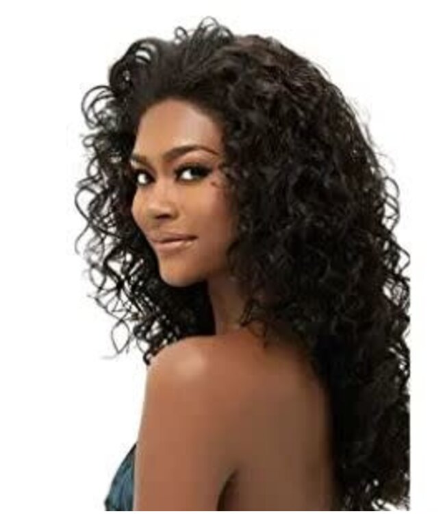 OUTRE' OUTRE QUICK WEAVE DION