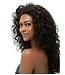 OUTRE' OUTRE QUICK WEAVE DION