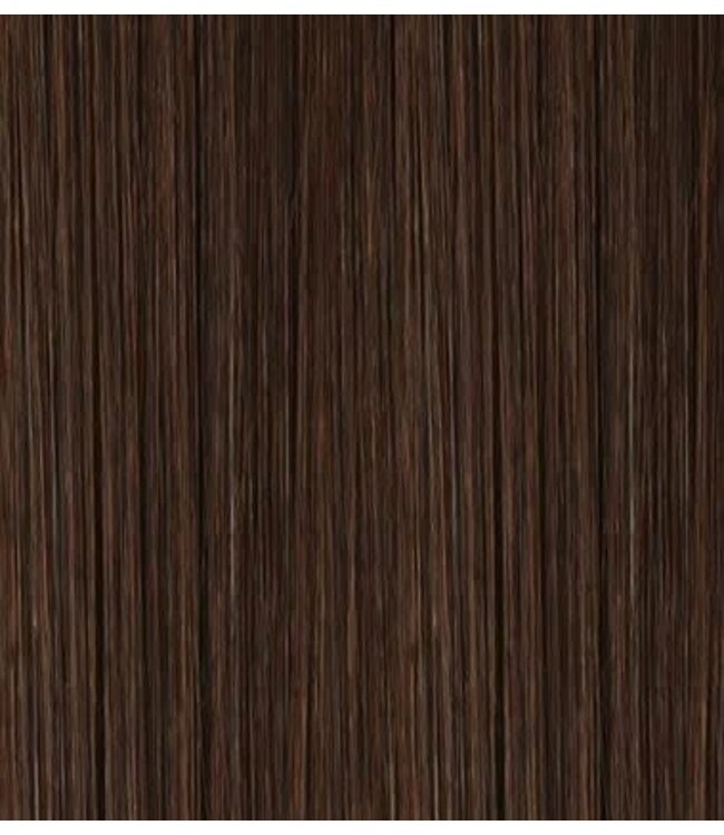 OUTRE' OUTRE QUICK WEAVE ZAHRA