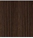 OUTRE' OUTRE QUICK WEAVE ZAHRA