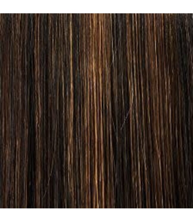 OUTRE' OUTRE QUICK WEAVE ZAHRA