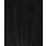 SENSATIONNEL SENSATIONNEL INSTANT WEAVE HZ A044