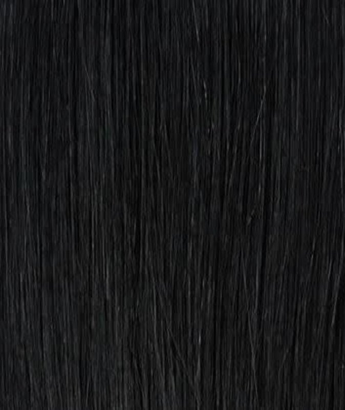 SENSATIONNEL SENSATIONNEL INSTANT WEAVE HZ A044