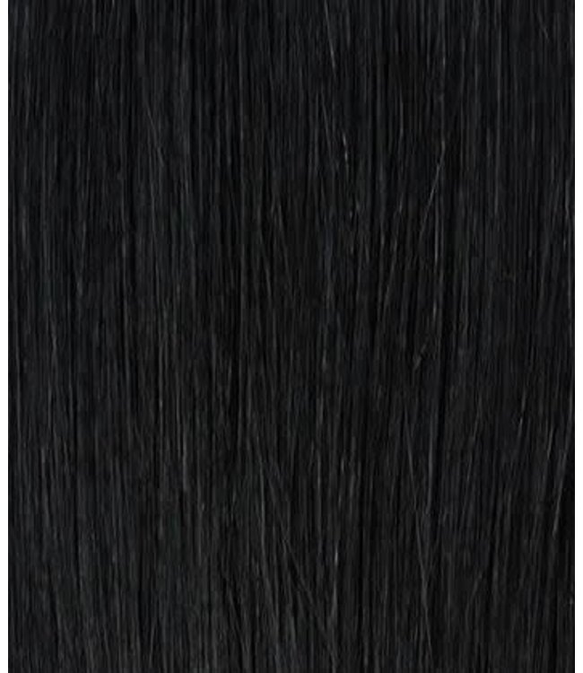 SENSATIONNEL SENSATIONNEL INSTANT WEAVE HZ A044