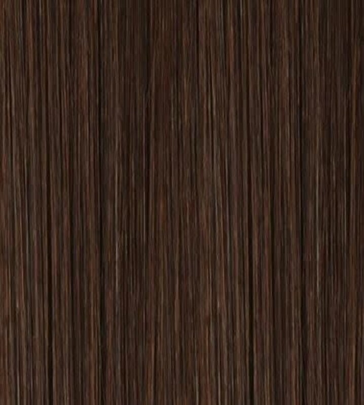 SENSATIONNEL SENSATIONNEL INSTANT WEAVE HZ A044