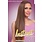 SENSATIONNEL SENSATIONNEL INSTANT WEAVE CAPUA