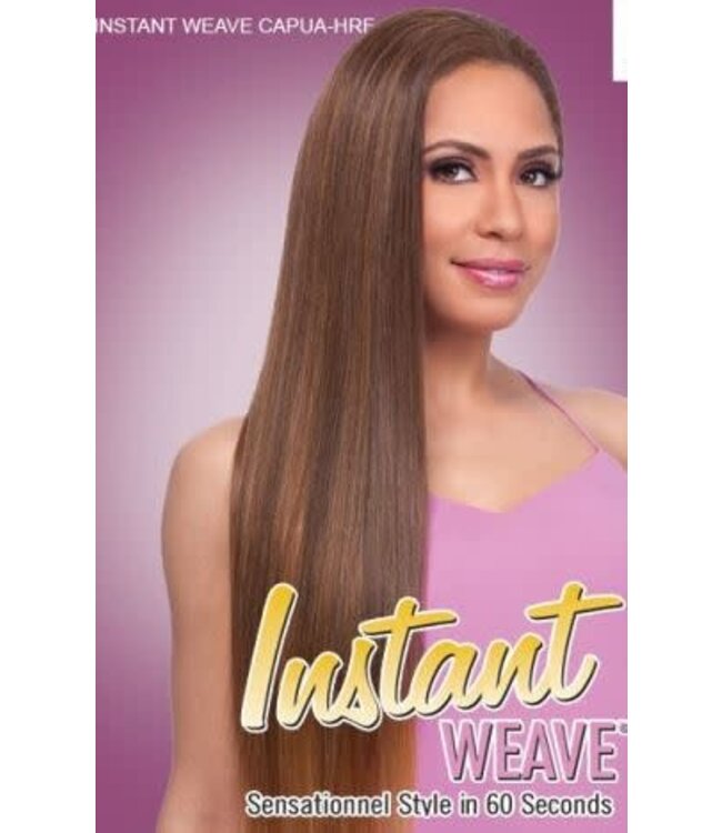 SENSATIONNEL SENSATIONNEL INSTANT WEAVE CAPUA