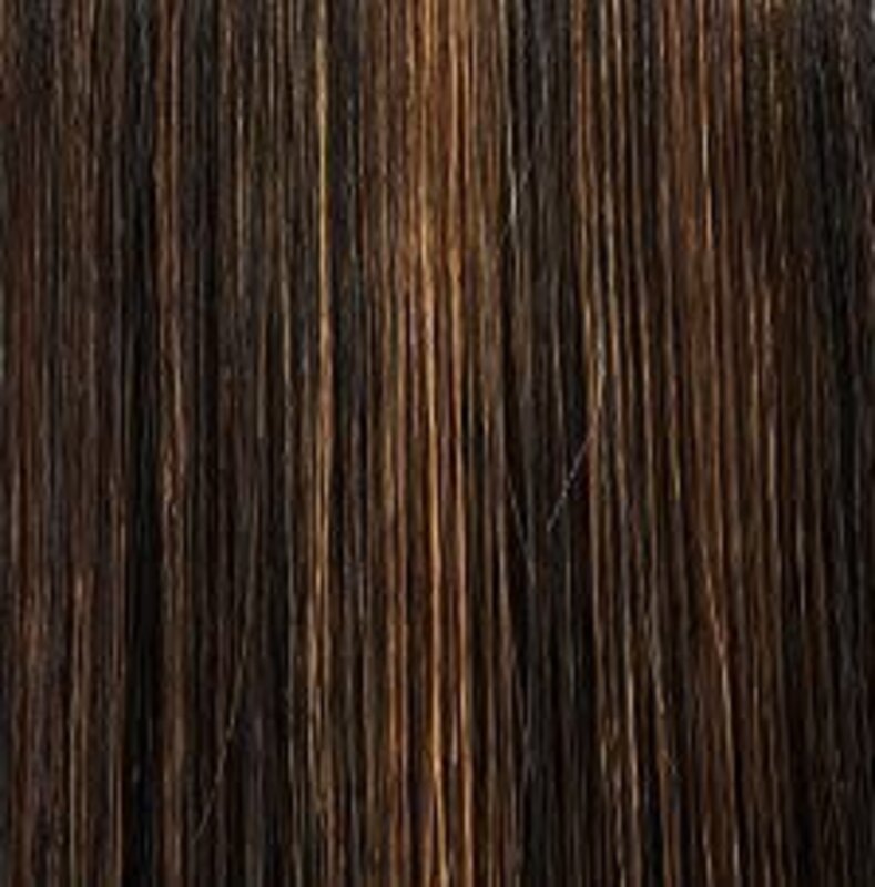 SENSATIONNEL SENSATIONNEL INSTANT WEAVE CAPUA