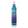 THE MANE CHOICE TROPICAL MORINGA  RESTORATIVE SPRAY