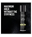 TRESemme Hair Spray Extra Hold Level 4