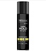 TRESemme Hair Spray Extra Hold Level 4