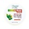 HAWAIIAN SILKY HAWAIIAN SILK APPLE CIDER VINEGAR EXTREME EDGE CONTROL