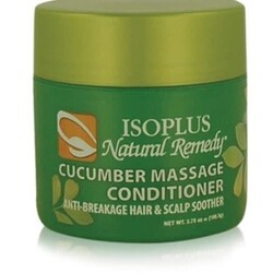 ISOPLUS NR CUCUMBER MASSAGE CONDITIONER