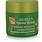 ISOPLUS NR CUCUMBER MASSAGE CONDITIONER