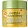 ISOPLUS TEA TREE ALOE CONDITIONER