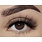FAIRE RUBY MAY PREMIUM 3D LASHES ROXY