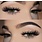 FAIRE RUBY MAY PREMIUM 3D LASHES LA