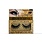 BLACK PINK BLACK PINK 3D FAUX MINK LASHES