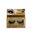 BLACK PINK BLACK PINK 3D FAUX MINK LASHES