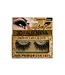 BLACK PINK BLACK PINK 3D FAUX MINK LASHES